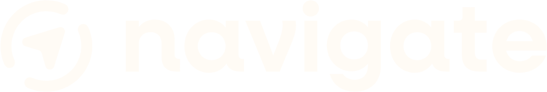 NVG-Logo